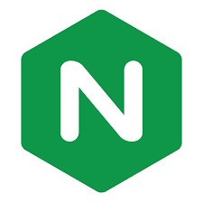 How to Configure Nginx with Multiple Locations