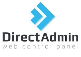 How to Fix “configure: error: iconv does not support errno” in DirectAdmin CustomBuild