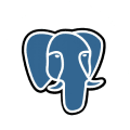 Postgres, FATAL: Peer authentication failed for user