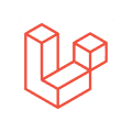  symlink() permission denied Laravel 