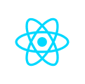 Why React.js Is the Ideal Choice for Your eCommerce Website