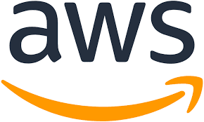 How to Fix “Failed to Get Shared Config Profile” Error in Terraform with AWS