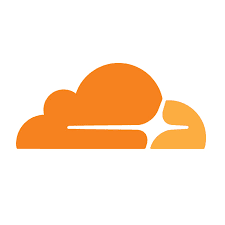 cloudflare err_http2_protocol_error 