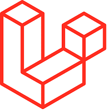 Why Laravel is Throwing MethodNotAllowedHttpException?