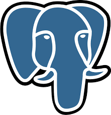 Dynamic masking with postgresql-anonymizer