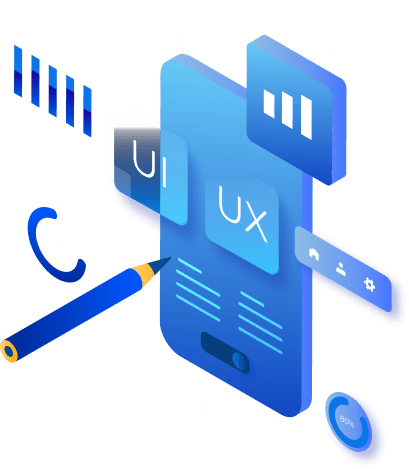 uiux image