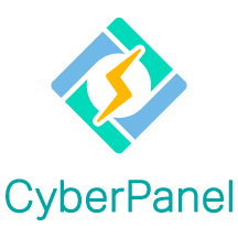 cyberpanel failed to obtain ssl