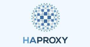 3 node rabbitmq cluster haproxy