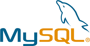 mysql error er_not_supported_auth_mode