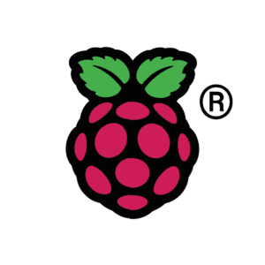 How to Use Wireshark On Raspberry Pi for Network Analysis