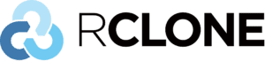 Mastering Cloud Storage Transfers with Rclone and Linode Object Storage