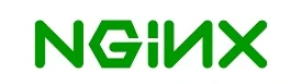 Step-by-Step Guide to Recover Nginx Missing Configuration File