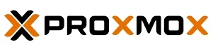 Proxmox VM I/O Error: Causes and Solutions Explained