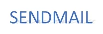 How to Send Emails to Multiple Recipients Using Sendmail on Linux
