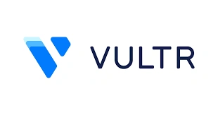 How to Fix SSH Authentication Issues on a Vultr Compute Instance