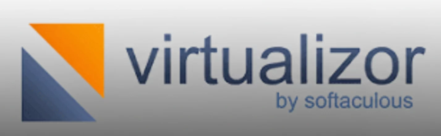 Install Virtualizor and Manage VPS Servers with Ease