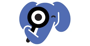 Phpstan Doctrine Extension Guide to Catch Query Errors Early