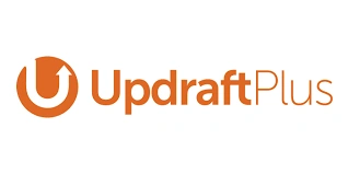 Secure WordPress Backups With UpdraftPlus and Linode