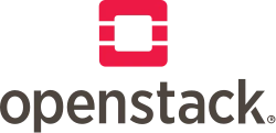 Why OpenStack Instances Get Stuck and How to Fix Control Plane Backpressure