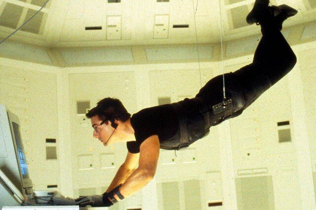 how to configure firewall in Linux - Ethan Hunt