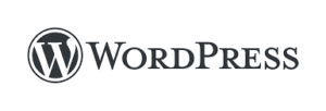 WordPress Lambda EFS | How-to Guide