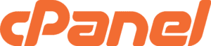 How to Deploy Next js to cPanel