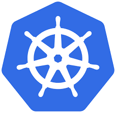 How to Restart Kubernetes Pods With Kubectl